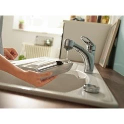 Kärcher FC 7 Cordless, Hartbodenreiniger -Haushaltsgeräte-Highlights K rcher FC 7 Cordless Hartbodenreiniger@@1607780 7