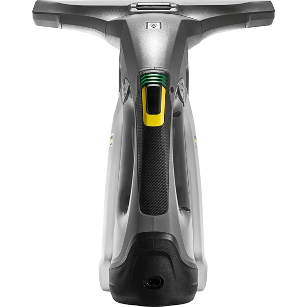 Kärcher Fenstersauger WVP 10 6 Kärcher Fenstersauger WVP 10 – Bild 4