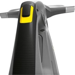 Kärcher Fenstersauger WVP 10 15 Kärcher Fenstersauger WVP 10 -Haushaltsgeräte-Highlights K rcher Fenstersauger WVP 10@@9gsidk00 5