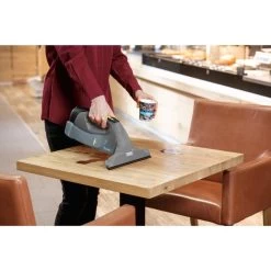 Kärcher Fenstersauger WVP 10 16 Kärcher Fenstersauger WVP 10 -Haushaltsgeräte-Highlights K rcher Fenstersauger WVP 10@@9gsidk00 6