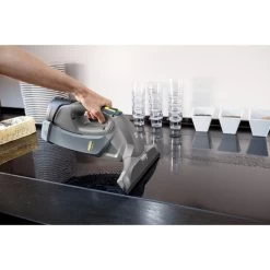 Kärcher Fenstersauger WVP 10 17 Kärcher Fenstersauger WVP 10 -Haushaltsgeräte-Highlights K rcher Fenstersauger WVP 10@@9gsidk00 7