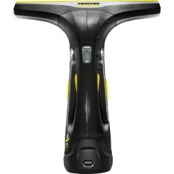 Kärcher Fenstersauger WV 2 Black Edition 14 Kärcher Fenstersauger WV 2 Black Edition -Haushaltsgeräte-Highlights K rcher Fenstersauger WV 2 Black Edition@@9gsidq1a 4