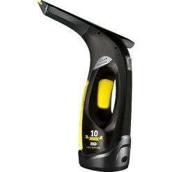 Kärcher Fenstersauger WV 2 Black Edition 15 Kärcher Fenstersauger WV 2 Black Edition -Haushaltsgeräte-Highlights K rcher Fenstersauger WV 2 Black Edition@@9gsidq1a 5