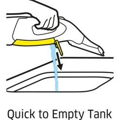 Kärcher Fenstersauger WV 5 Premium Non-Stop Cleaning Kit -Haushaltsgeräte-Highlights K rcher Fenstersauger WV 5 Premium Non Stop Cleaning Kit@@9gsidq14 3