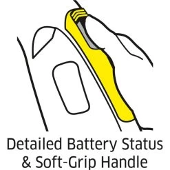 Kärcher Fenstersauger WV 5 Premium Non-Stop Cleaning Kit -Haushaltsgeräte-Highlights K rcher Fenstersauger WV 5 Premium Non Stop Cleaning Kit@@9gsidq14 7