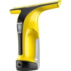 Kärcher Fenstersauger WV 6 Plus 15 Kärcher Fenstersauger WV 6 Plus -Haushaltsgeräte-Highlights K rcher Fenstersauger WV 6 Plus@@9gsidq25 33