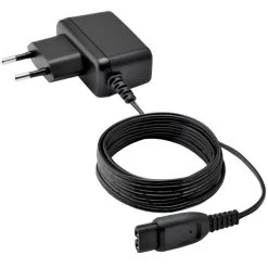 Kärcher Fenstersauger WV 6 Plus 16 Kärcher Fenstersauger WV 6 Plus -Haushaltsgeräte-Highlights K rcher Fenstersauger WV 6 Plus@@9gsidq25 34