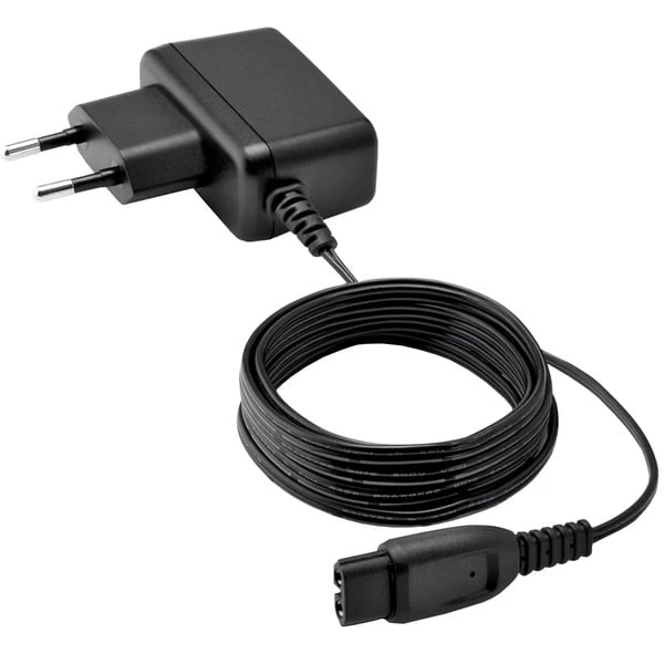 Kärcher Fenstersauger WV 6 Plus 7 Kärcher Fenstersauger WV 6 Plus – Bild 5