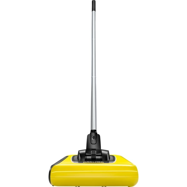 Kärcher KB 5, Bodenstaubsauger 4 Kärcher KB 5, Bodenstaubsauger – Bild 2