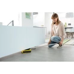 Kärcher KB 5, Bodenstaubsauger 26 Kärcher KB 5, Bodenstaubsauger -Haushaltsgeräte-Highlights K rcher KB 5 Bodenstaubsauger@@9gsheq04 10