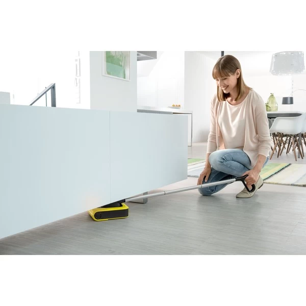 Kärcher KB 5, Bodenstaubsauger 13 Kärcher KB 5, Bodenstaubsauger – Bild 11