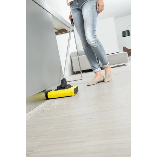 Kärcher KB 5, Bodenstaubsauger 11 Kärcher KB 5, Bodenstaubsauger – Bild 9