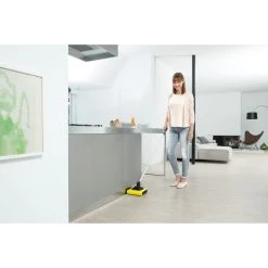 Kärcher KB 5, Bodenstaubsauger 25 Kärcher KB 5, Bodenstaubsauger -Haushaltsgeräte-Highlights K rcher KB 5 Bodenstaubsauger@@9gsheq04 9