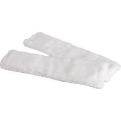 Kärcher Mikrofaser-Wischbezug 2 Stück -Haushaltsgeräte-Highlights K rcher Mikrofaser Wischbezug 2 St ck@@9gsizq04 1