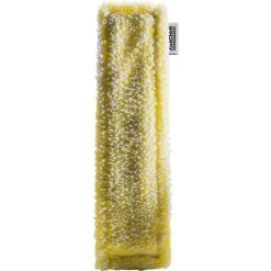 Kärcher Mikrofaser-Wischbezug Indoor WV -Haushaltsgeräte-Highlights K rcher Mikrofaser Wischbezug Indoor WV@@9gsizk03 1