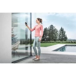 Kärcher Mikrofaser-Wischbezug Outdoor WV -Haushaltsgeräte-Highlights K rcher Mikrofaser Wischbezug Outdoor WV@@9gsizk04 2