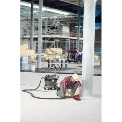 Kärcher Nass-/Trockensauger NT 40/1 TACT TE L 25 Kärcher Nass-/Trockensauger NT 40/1 TACT TE L -Haushaltsgeräte-Highlights K rcher Nass Trockensauger NT 40 1 TACT TE L@@9gsgeqe2 4