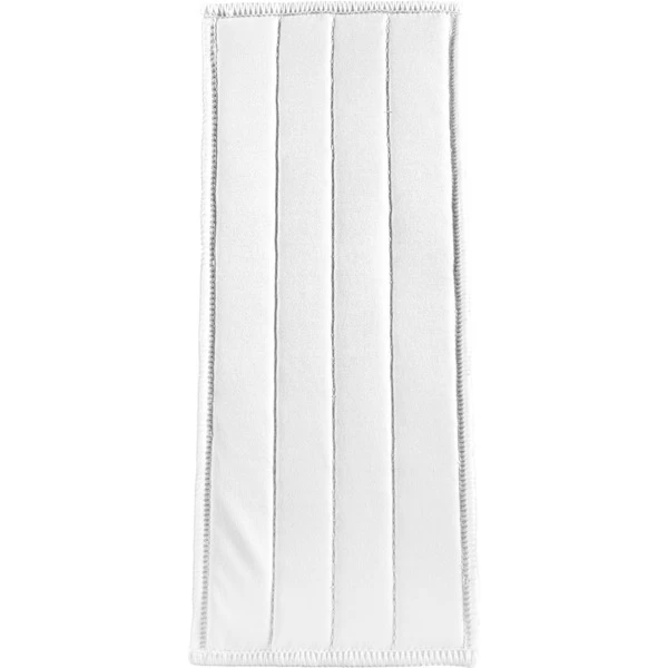 Kärcher Softtücher Für KV4, 2 Stück, Wischbezug 5 Kärcher Softtücher Für KV4, 2 Stück, Wischbezug – Bild 3