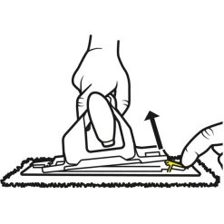 Kärcher Sprühflaschenset Extra, Reinigungsmittel 30 Kärcher Sprühflaschenset Extra, Reinigungsmittel -Haushaltsgeräte-Highlights K rcher Spr hflaschenset Extra Reinigungsmittel@@9gsizqz6 12