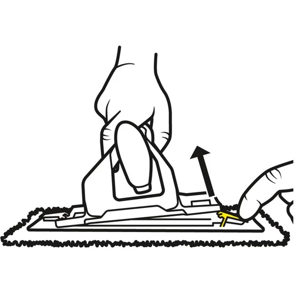 Kärcher Sprühflaschenset Extra, Reinigungsmittel 15 Kärcher Sprühflaschenset Extra, Reinigungsmittel – Bild 13