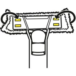 Kärcher Sprühflaschenset Extra, Reinigungsmittel 31 Kärcher Sprühflaschenset Extra, Reinigungsmittel -Haushaltsgeräte-Highlights K rcher Spr hflaschenset Extra Reinigungsmittel@@9gsizqz6 13