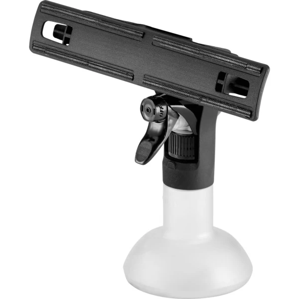 Kärcher Sprühflaschenset Extra, Reinigungsmittel 5 Kärcher Sprühflaschenset Extra, Reinigungsmittel – Bild 3