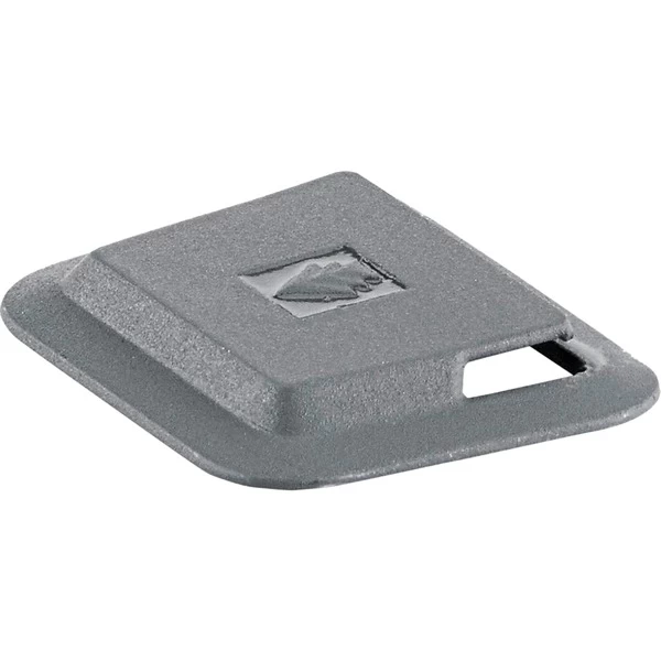 Kärcher Sprühflaschenset Extra, Reinigungsmittel 6 Kärcher Sprühflaschenset Extra, Reinigungsmittel – Bild 4