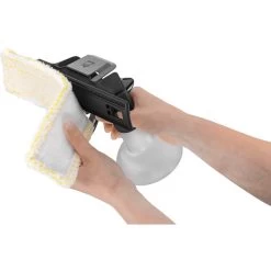 Kärcher Sprühflaschenset Extra, Reinigungsmittel 22 Kärcher Sprühflaschenset Extra, Reinigungsmittel -Haushaltsgeräte-Highlights K rcher Spr hflaschenset Extra Reinigungsmittel@@9gsizqz6 4