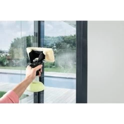 Kärcher Sprühflaschenset Extra, Reinigungsmittel 24 Kärcher Sprühflaschenset Extra, Reinigungsmittel -Haushaltsgeräte-Highlights K rcher Spr hflaschenset Extra Reinigungsmittel@@9gsizqz6 6