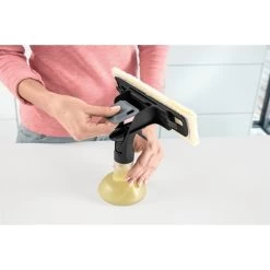 Kärcher Sprühflaschenset Extra, Reinigungsmittel 25 Kärcher Sprühflaschenset Extra, Reinigungsmittel -Haushaltsgeräte-Highlights K rcher Spr hflaschenset Extra Reinigungsmittel@@9gsizqz6 7