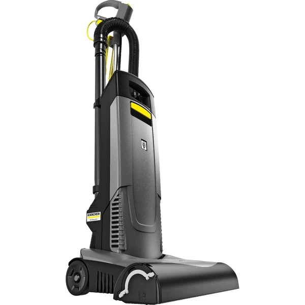 Kärcher Teppichbürstsauger CV 38/2 Adv, Bodenstaubsauger 3 Kärcher Teppichbürstsauger CV 38/2 Adv, Bodenstaubsauger