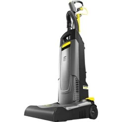 Kärcher Teppichbürstsauger CV 38/2 Adv, Bodenstaubsauger 13 Kärcher Teppichbürstsauger CV 38/2 Adv, Bodenstaubsauger -Haushaltsgeräte-Highlights K rcher Teppichb rstsauger CV 38 2 Adv Bodenstaubsauger@@9gsbdk03 2