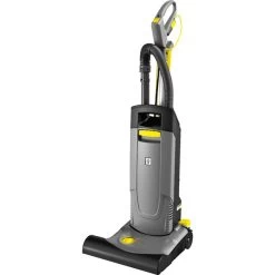 Kärcher Teppichbürstsauger CV 38/2 Adv, Bodenstaubsauger 14 Kärcher Teppichbürstsauger CV 38/2 Adv, Bodenstaubsauger -Haushaltsgeräte-Highlights K rcher Teppichb rstsauger CV 38 2 Adv Bodenstaubsauger@@9gsbdk03 3