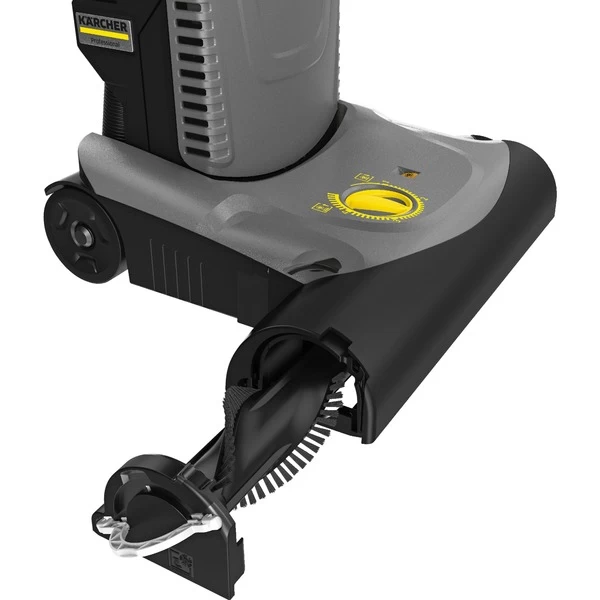 Kärcher Teppichbürstsauger CV 38/2 Adv, Bodenstaubsauger 7 Kärcher Teppichbürstsauger CV 38/2 Adv, Bodenstaubsauger – Bild 5