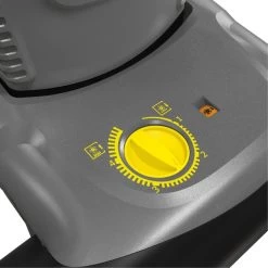 Kärcher Teppichbürstsauger CV 38/2 Adv, Bodenstaubsauger 16 Kärcher Teppichbürstsauger CV 38/2 Adv, Bodenstaubsauger -Haushaltsgeräte-Highlights K rcher Teppichb rstsauger CV 38 2 Adv Bodenstaubsauger@@9gsbdk03 5