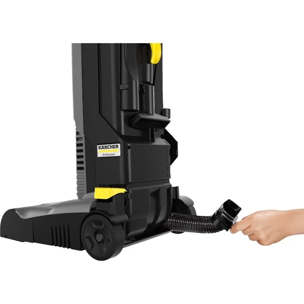 Kärcher Teppichbürstsauger CV 38/2 Adv, Bodenstaubsauger 9 Kärcher Teppichbürstsauger CV 38/2 Adv, Bodenstaubsauger – Bild 7