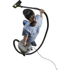 Kärcher Trockensauger T 7/1 Classic, Bodenstaubsauger 16 Kärcher Trockensauger T 7/1 Classic, Bodenstaubsauger -Haushaltsgeräte-Highlights K rcher Trockensauger T 7 1 Classic Bodenstaubsauger@@9gsgeqe4 6