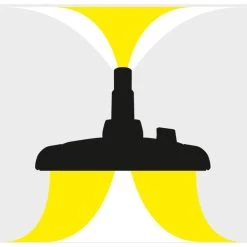 Kärcher Trockensauger T 7/1 Classic, Bodenstaubsauger 17 Kärcher Trockensauger T 7/1 Classic, Bodenstaubsauger -Haushaltsgeräte-Highlights K rcher Trockensauger T 7 1 Classic Bodenstaubsauger@@9gsgeqe4 7