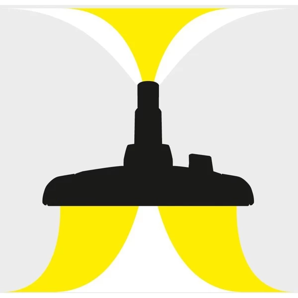 Kärcher Trockensauger T 7/1 Classic, Bodenstaubsauger 10 Kärcher Trockensauger T 7/1 Classic, Bodenstaubsauger – Bild 8