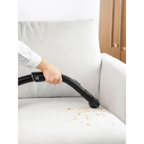 Kärcher VC 3, Bodenstaubsauger 5 Kärcher VC 3, Bodenstaubsauger – Bild 3