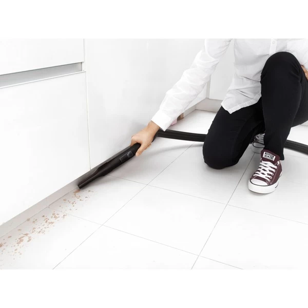 Kärcher VC 3, Bodenstaubsauger 6 Kärcher VC 3, Bodenstaubsauger – Bild 4