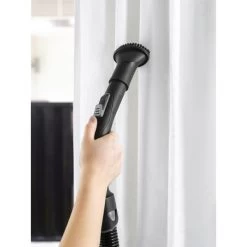 Kärcher VC 3, Bodenstaubsauger 11 Kärcher VC 3, Bodenstaubsauger -Haushaltsgeräte-Highlights K rcher VC 3 Bodenstaubsauger@@9gsbeq45 4