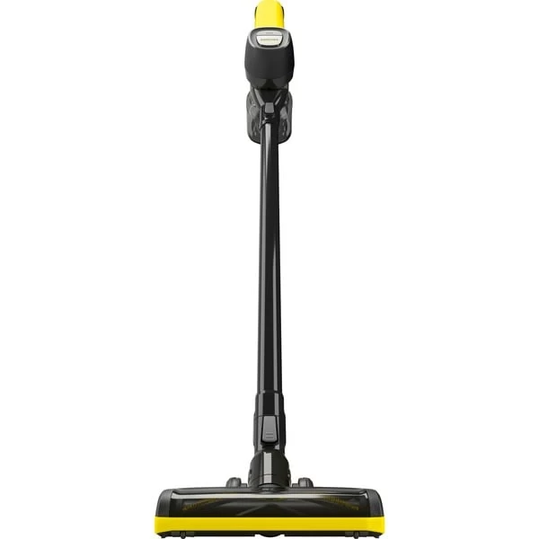 Kärcher VC 4 Cordless MyHome, Stielstaubsauger 5 Kärcher VC 4 Cordless MyHome, Stielstaubsauger – Bild 3