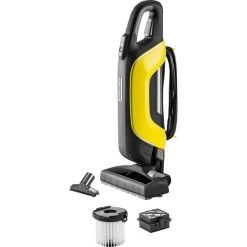 Kärcher VC 5, Handstaubsauger -Haushaltsgeräte-Highlights K rcher VC 5 Handstaubsauger@@9gsbeq44 1