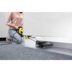 Kärcher VC 5, Handstaubsauger -Haushaltsgeräte-Highlights K rcher VC 5 Handstaubsauger@@9gsbeq44 10