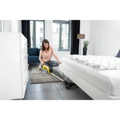 Kärcher VC 5, Handstaubsauger -Haushaltsgeräte-Highlights K rcher VC 5 Handstaubsauger@@9gsbeq44 11