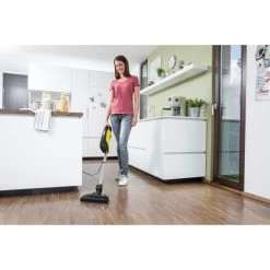 Kärcher VC 5, Handstaubsauger -Haushaltsgeräte-Highlights K rcher VC 5 Handstaubsauger@@9gsbeq44 13