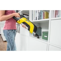 Kärcher VC 5, Handstaubsauger -Haushaltsgeräte-Highlights K rcher VC 5 Handstaubsauger@@9gsbeq44 5