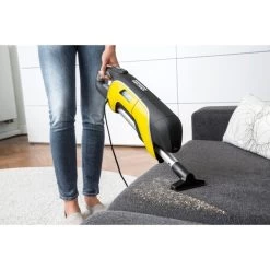 Kärcher VC 5, Handstaubsauger -Haushaltsgeräte-Highlights K rcher VC 5 Handstaubsauger@@9gsbeq44 7