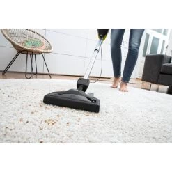 Kärcher VC 5, Handstaubsauger -Haushaltsgeräte-Highlights K rcher VC 5 Handstaubsauger@@9gsbeq44 9